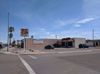 801 E Florence Blvd photo
